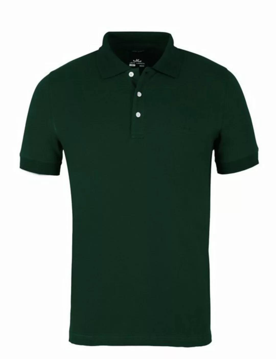 Jeff Green Poloshirt David günstig online kaufen