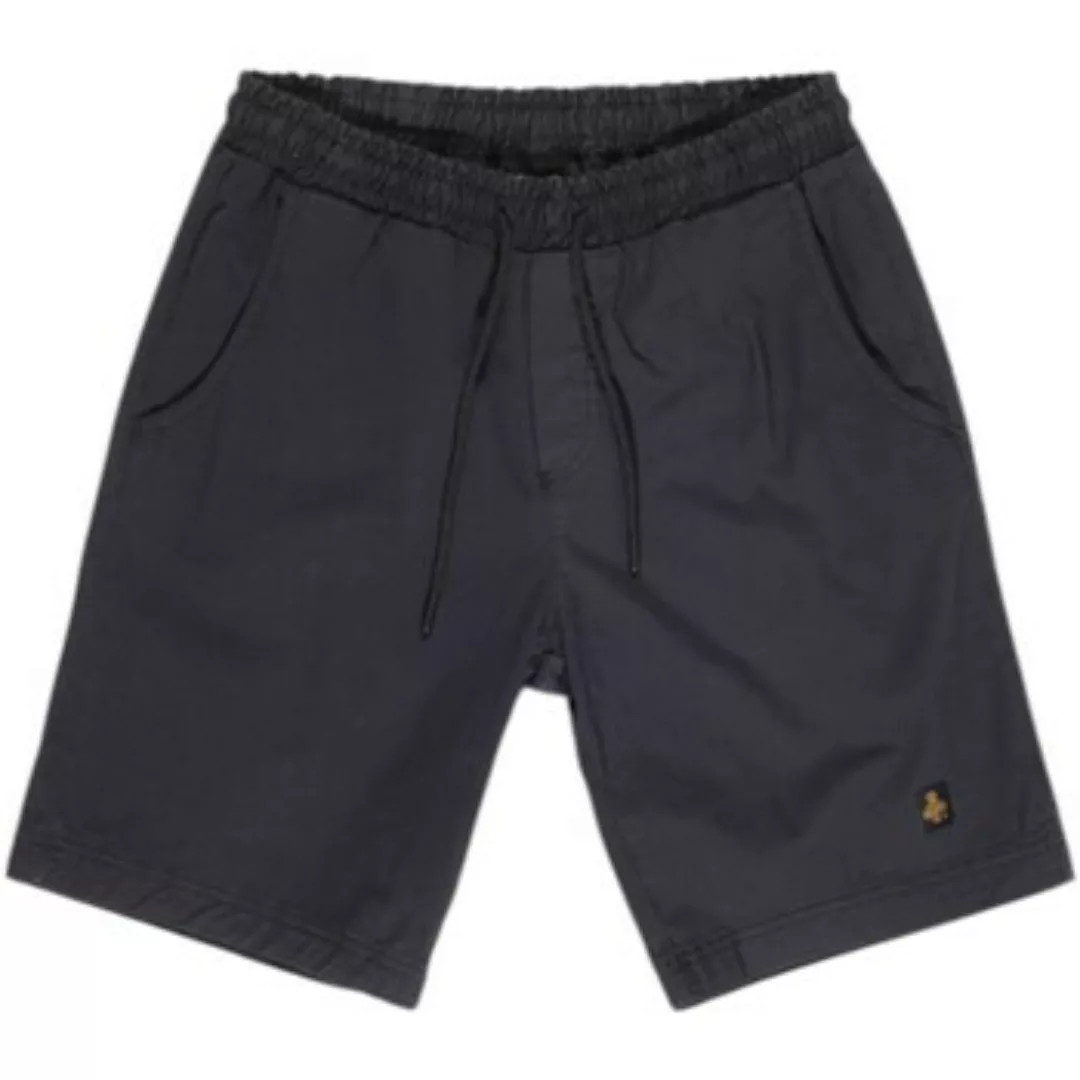 Refrigiwear  Shorts GA9103P56000 günstig online kaufen