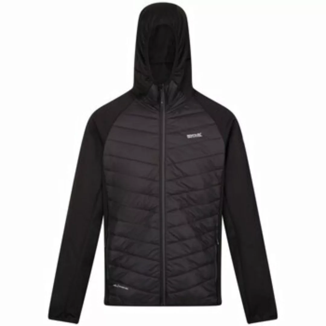 Regatta  Herren-Jacke Sport AndresonVIIIHybrd RMN228/800 ANDRESON VIII HYBR günstig online kaufen