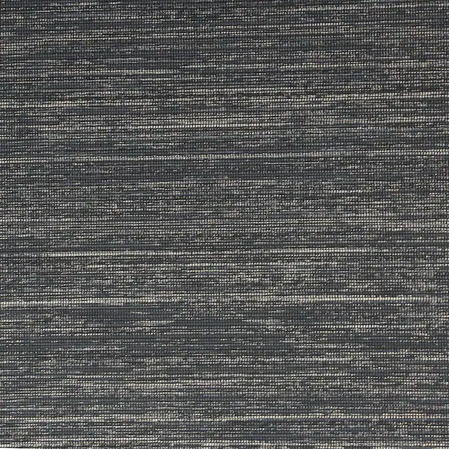 Boutique Vliestapete Gilded Texture Onyx 10,05 x 0,52 m günstig online kaufen