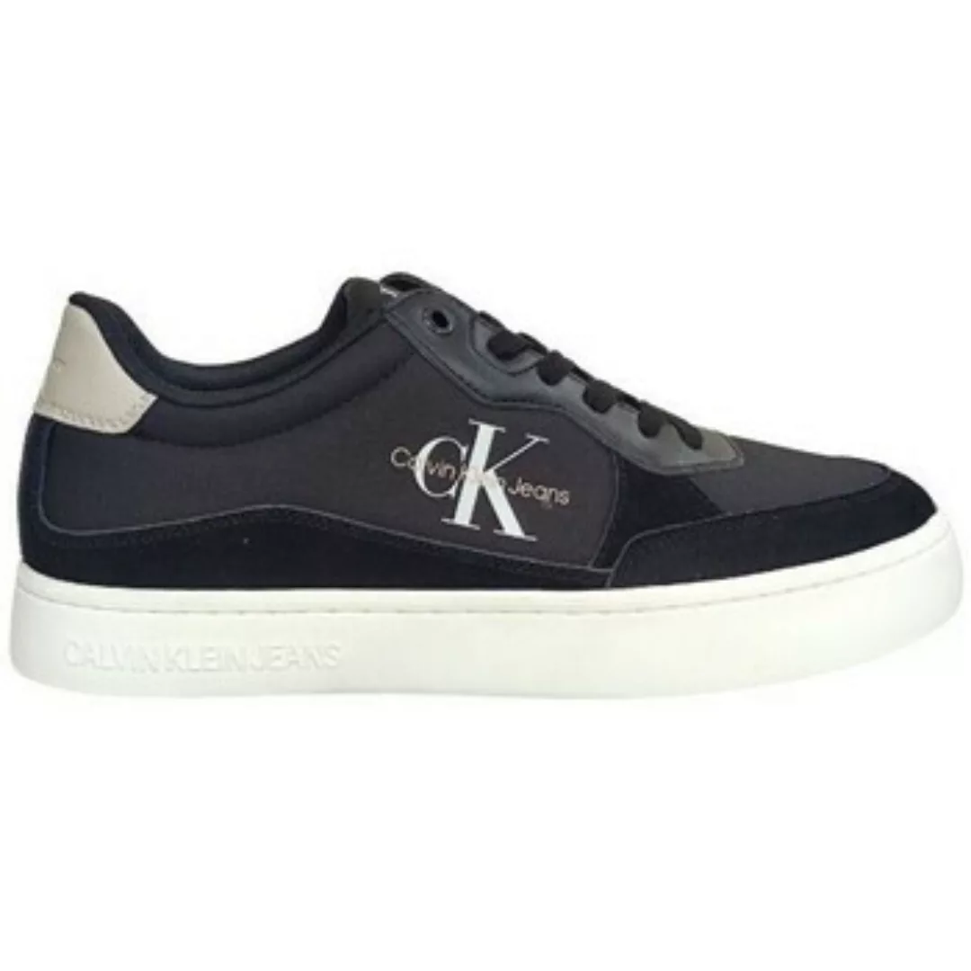 Calvin Klein Jeans  Sneaker YM0YM01033 günstig online kaufen