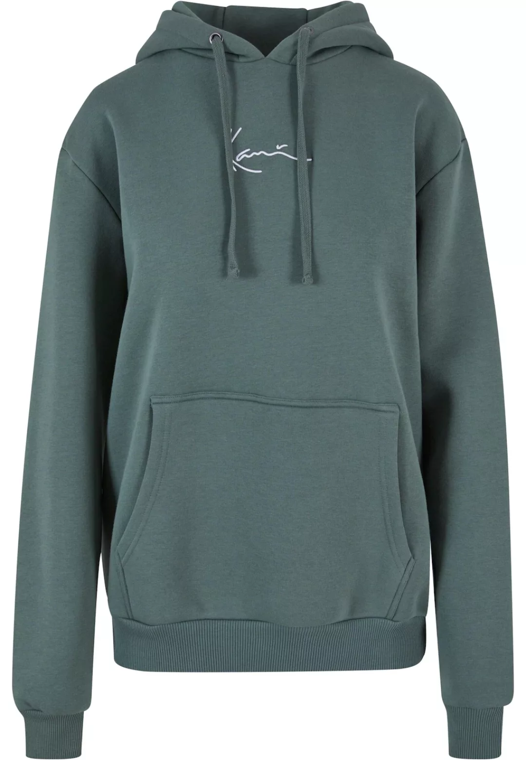 Karl Kani Kapuzensweatshirt "Karl Kani Herren", (1 tlg.) günstig online kaufen