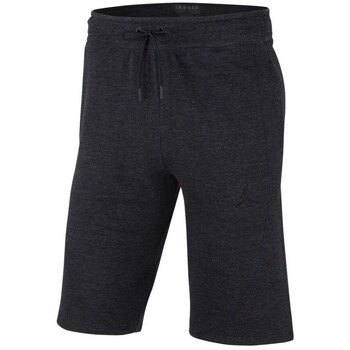 Nike  7/8 & 3/4 Hosen Air Jordan Wings Lite Short günstig online kaufen