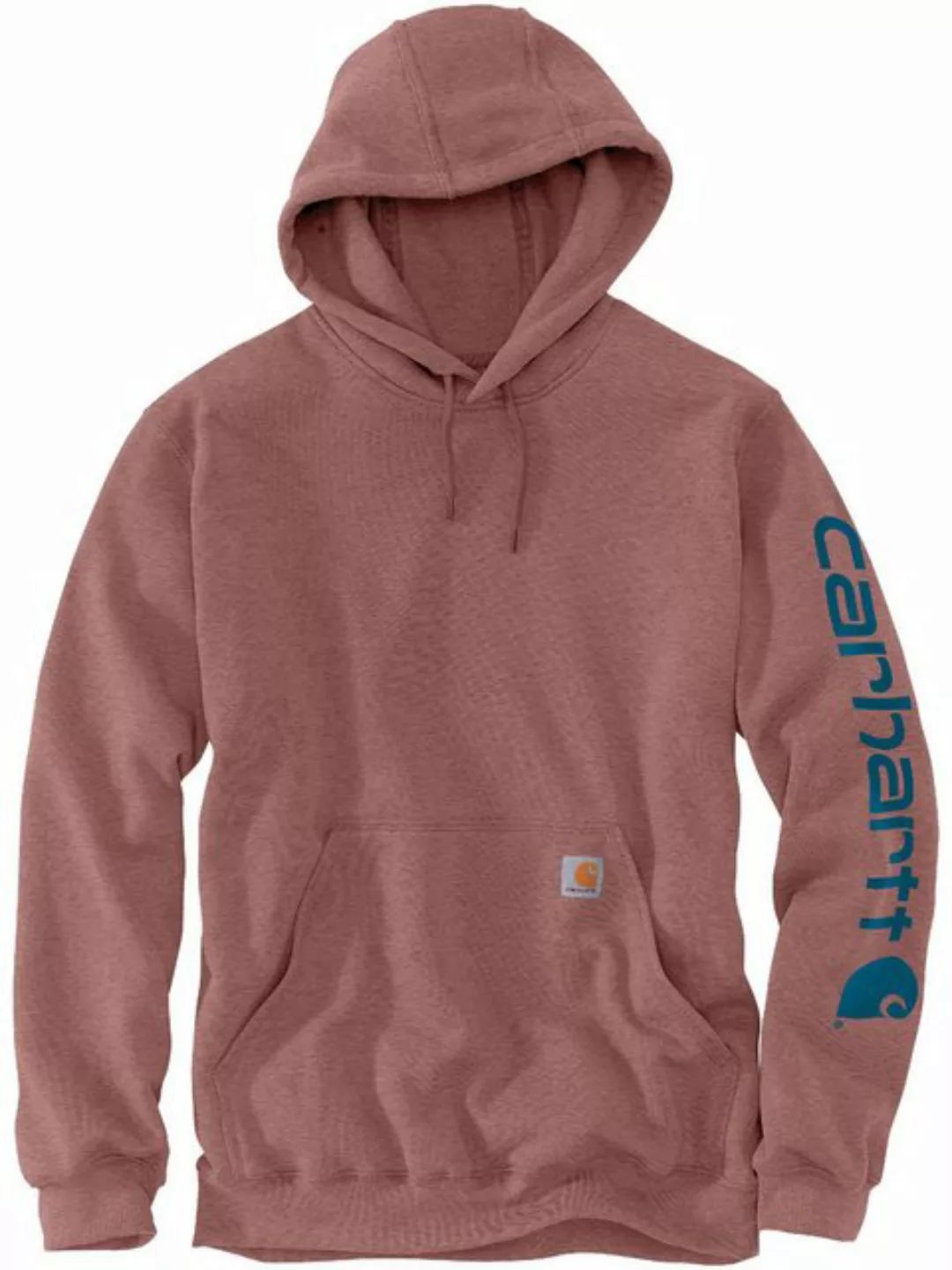 Carhartt Rundhalspullover K288 günstig online kaufen