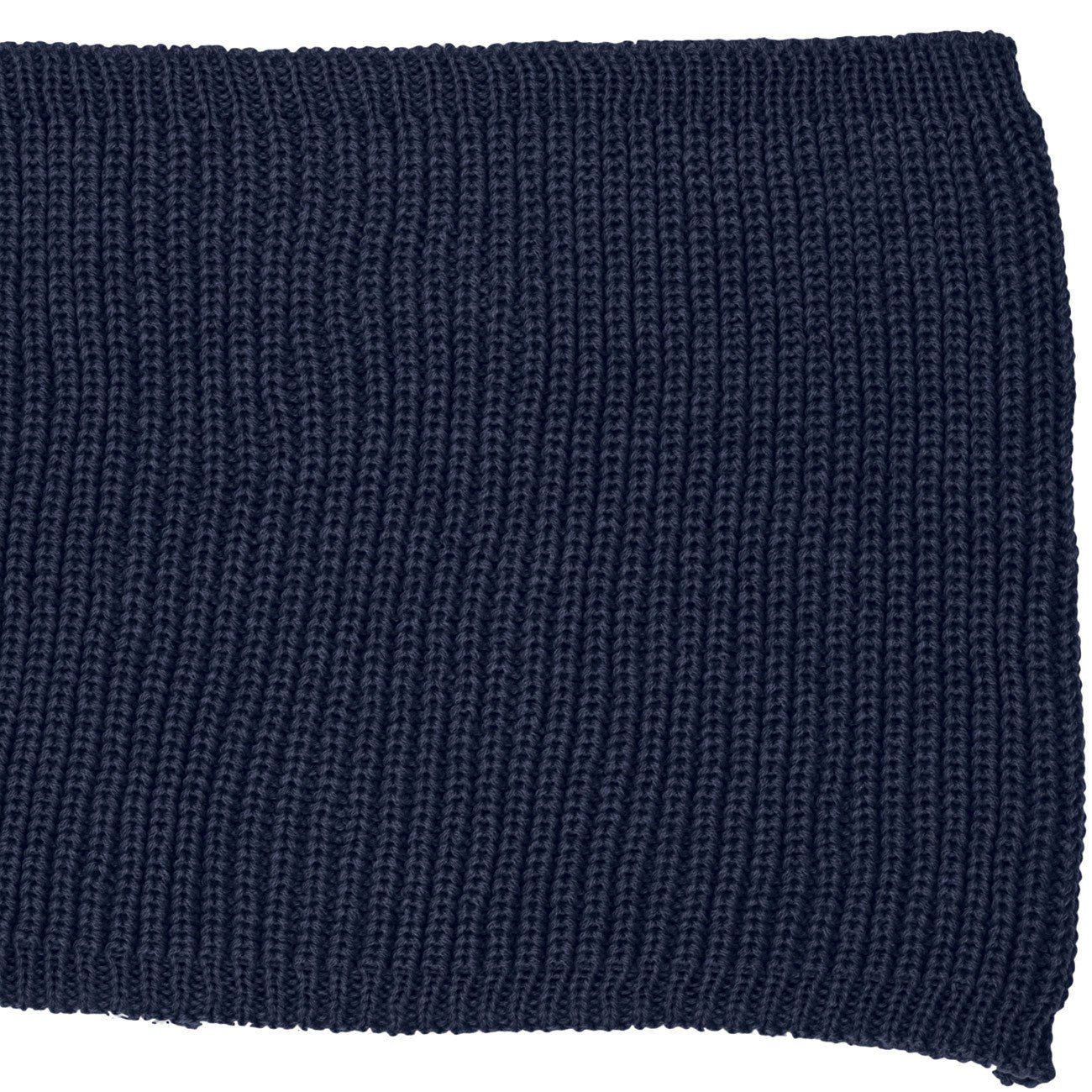 Caspar Loop SC403 Vintage Grob Strick günstig online kaufen