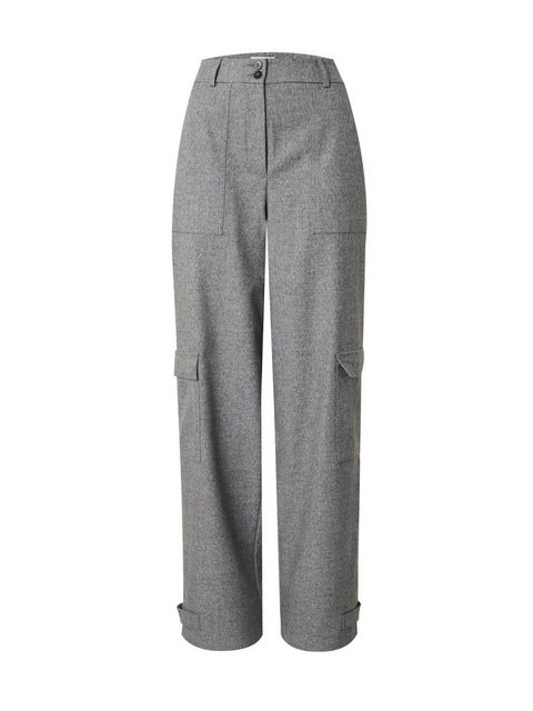 FiveUnits Cargohose Sophia (1-tlg) Plain/ohne Details günstig online kaufen