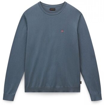 Napapijri  Pullover DECATUR 5 NP0A4HUW-G1Y1 STORMY WEAT günstig online kaufen