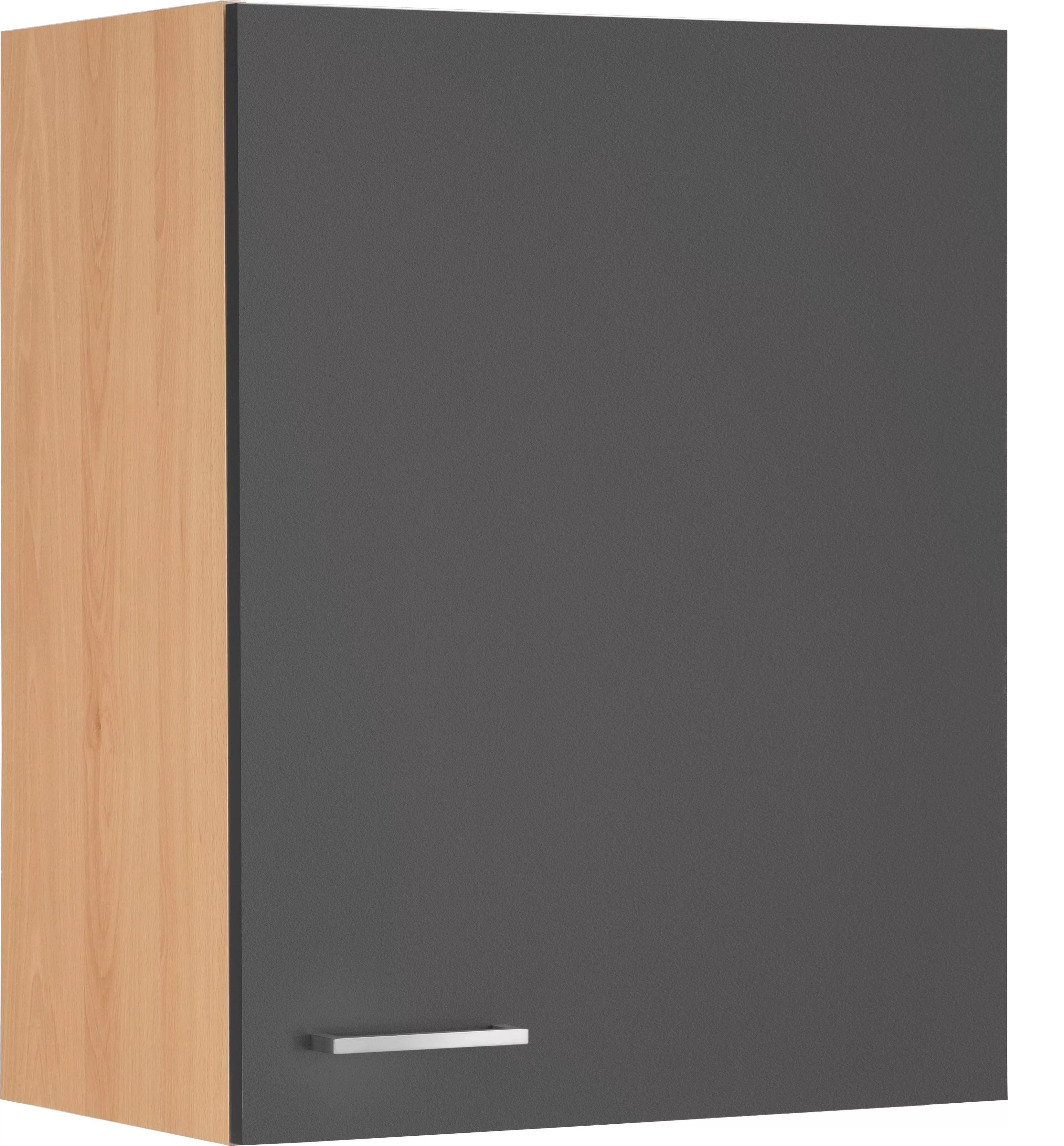 OPTIFIT Hängeschrank "Tapa", Breite 60 cm günstig online kaufen