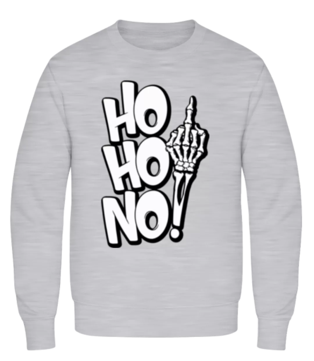 Ho Ho No · Männer Pullover günstig online kaufen