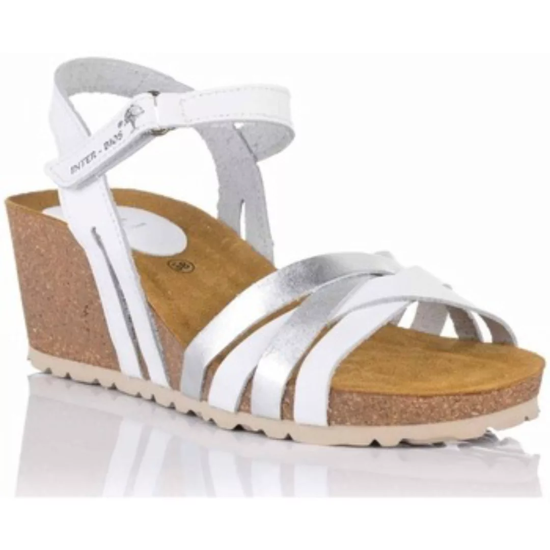 Interbios  Sandalen 5641 günstig online kaufen