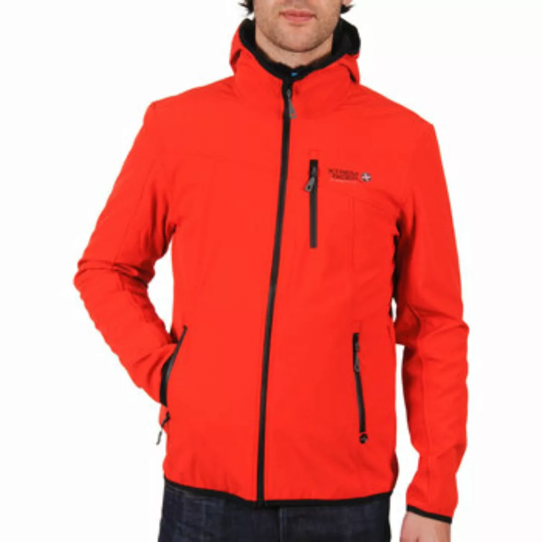 Peak Mountain  Herren-Jacke Blouson de ski homme CAMSOX günstig online kaufen