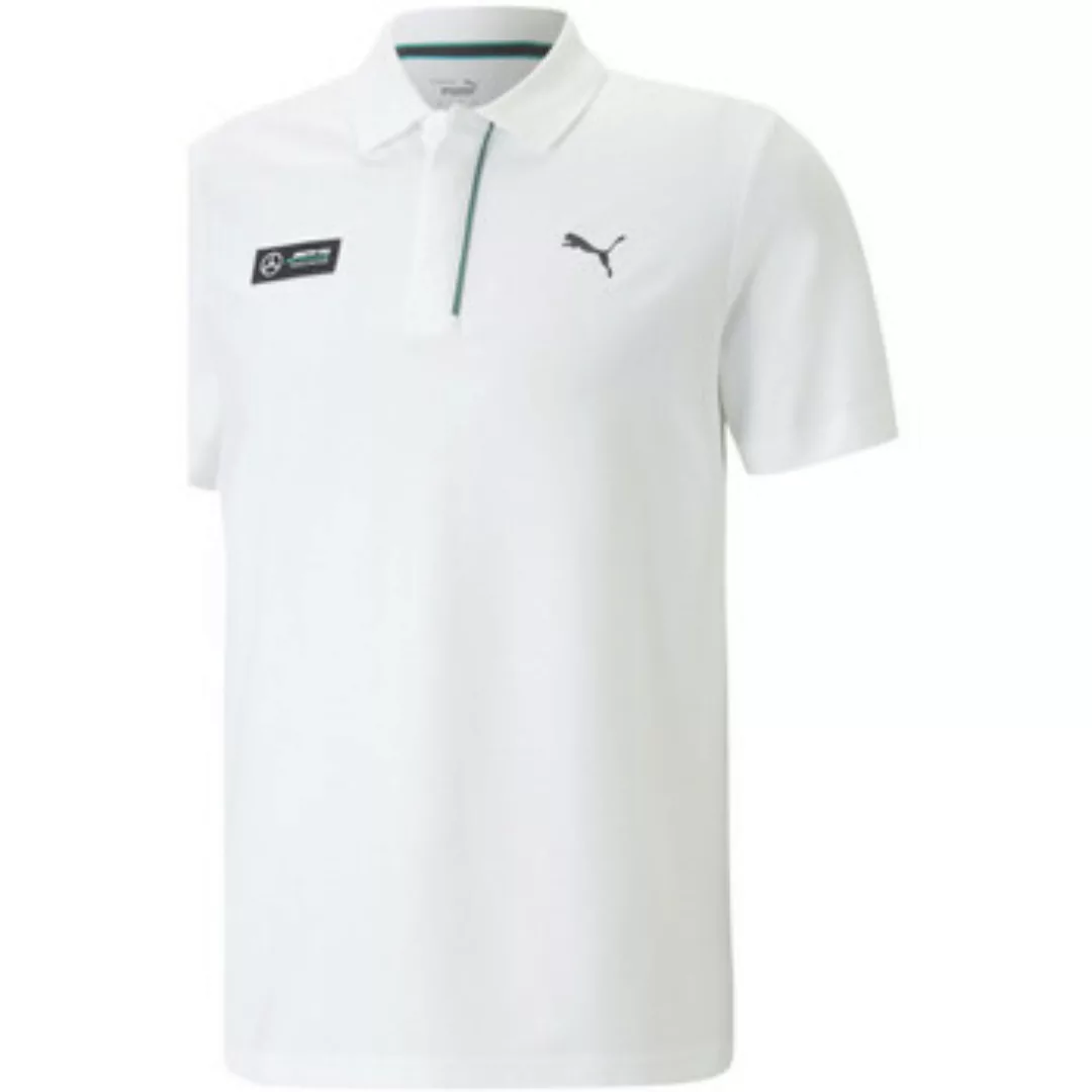 Puma  T-Shirts & Poloshirts 538478-03 günstig online kaufen