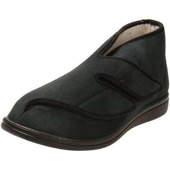 Fischer  Hausschuhe 13987 222 günstig online kaufen