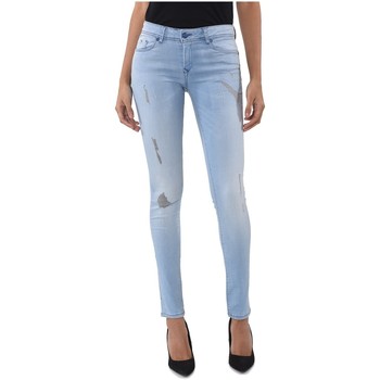 Kaporal  Slim Fit Jeans 32456 günstig online kaufen