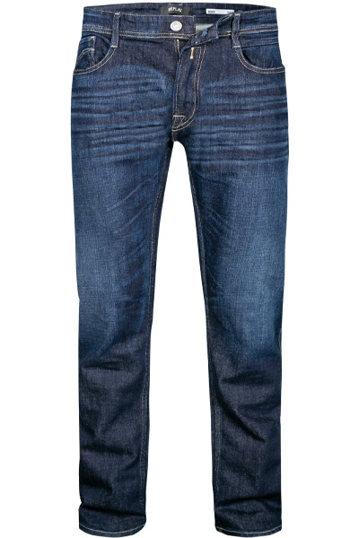 Replay Jeans Rocco M1005.000.285 912/007 günstig online kaufen