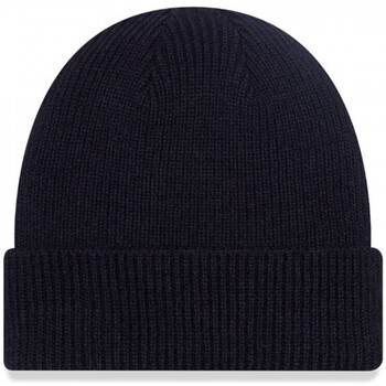 New-Era  Mütze Ne wool cuff knit newera günstig online kaufen