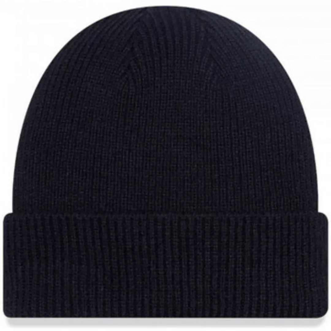 New-Era  Mütze Ne wool cuff knit newera günstig online kaufen