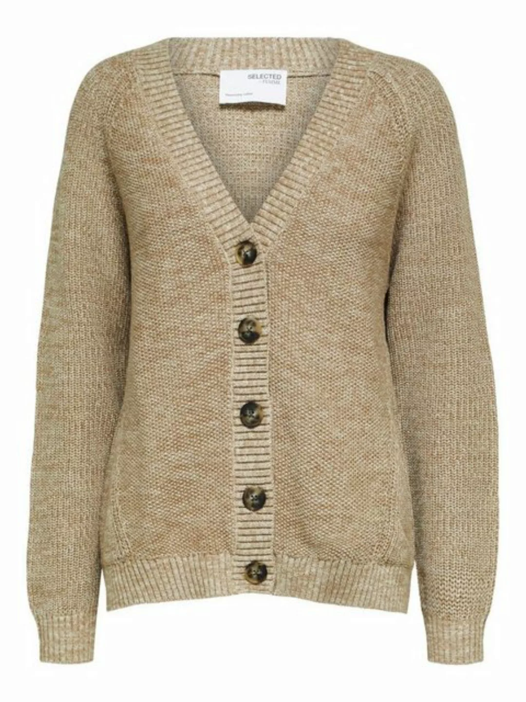 SELECTED FEMME Cardigan Sira (1-tlg) günstig online kaufen