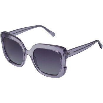 Kodak  Sonnenbrillen CF90036-516 günstig online kaufen