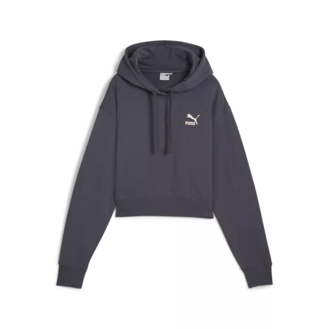 PUMA Hoodie "BETTER CLASSICS Hoodie Damen" günstig online kaufen