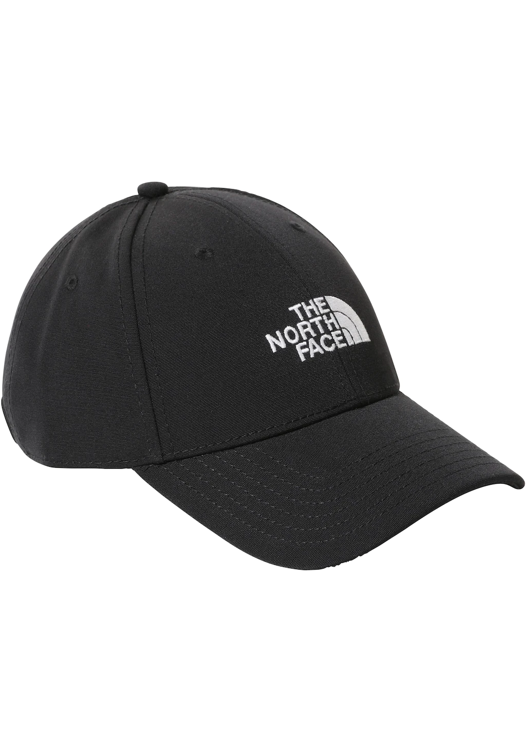 The North Face Baseball Cap "RECYCLED 66 CLASSIC HAT" günstig online kaufen