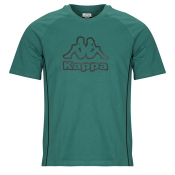 Kappa  T-Shirt GEVE günstig online kaufen