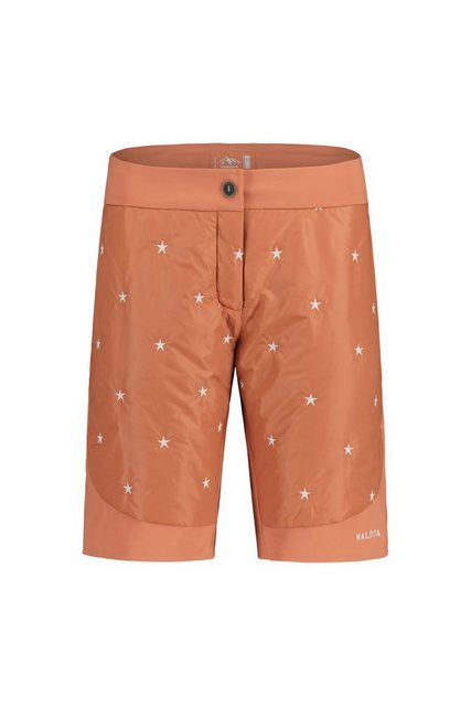 Maloja Shorts Maloja W Fiammam. Shorts (vorgängermodell) Damen günstig online kaufen