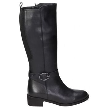 Treinta's  Stiefel L-1102 günstig online kaufen