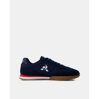 Le Coq Sportif  Sneaker 2510514 VELOCE günstig online kaufen