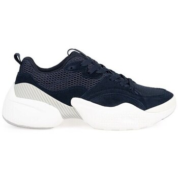 Antony Morato  Sneaker MMFW01237LE300005 günstig online kaufen