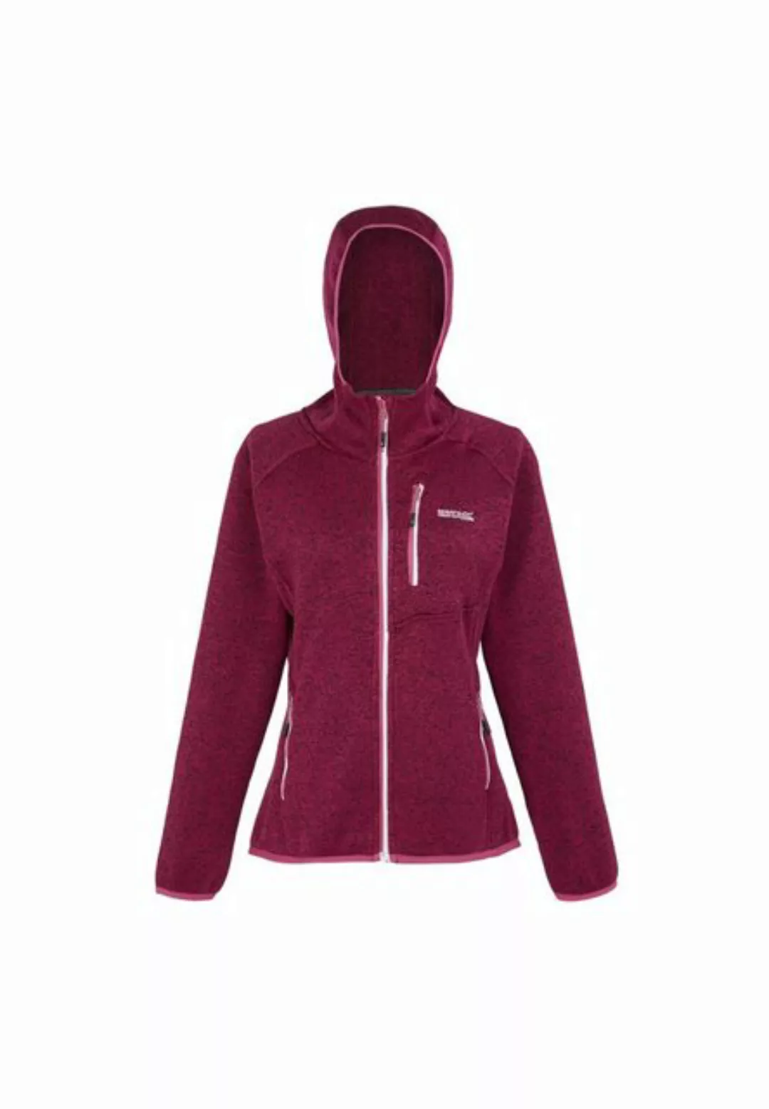 Regatta Fleecejacke günstig online kaufen