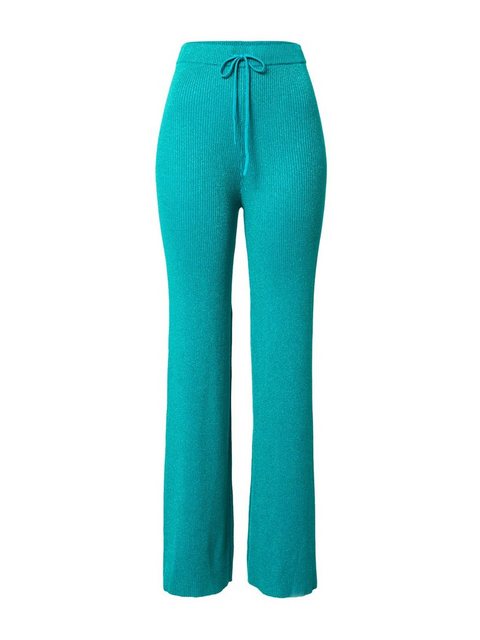 Soft Rebels Stoffhose Juliana (1-tlg) Plain/ohne Details günstig online kaufen