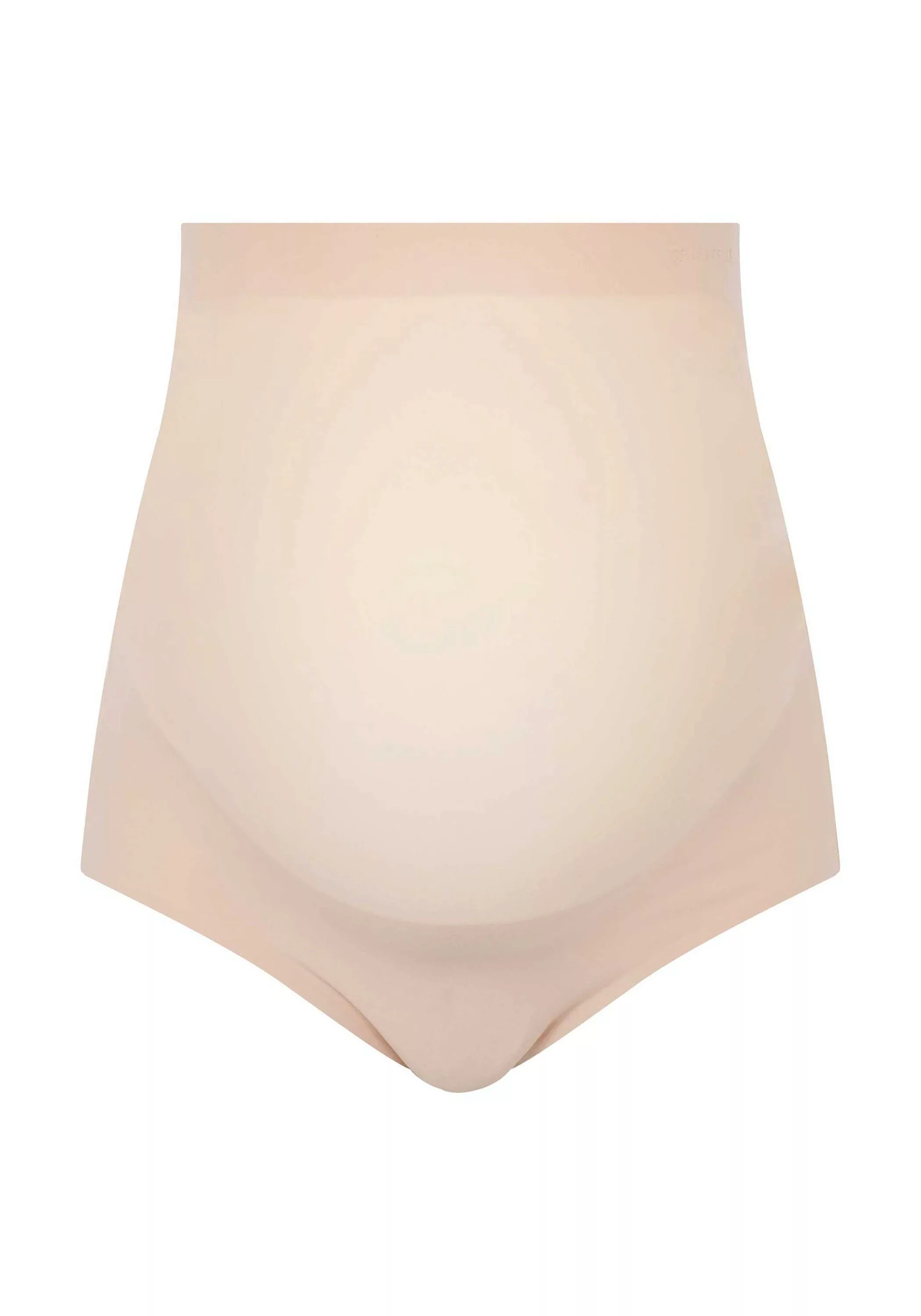 Chantelle Panty "Panty Pure Maternity Taillenslip für Schwangere 1er Pack" günstig online kaufen