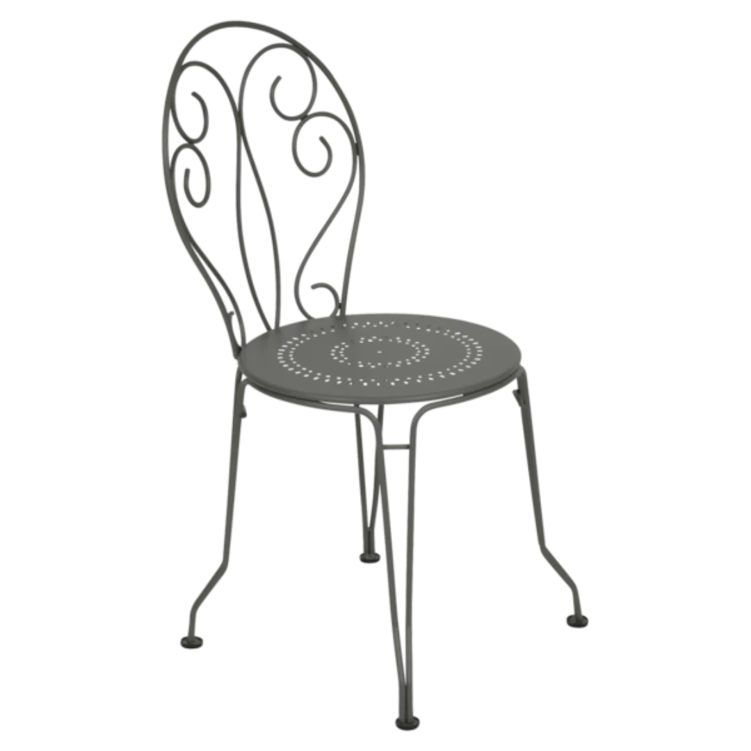 Montmartre Stuhl Rosmarin günstig online kaufen