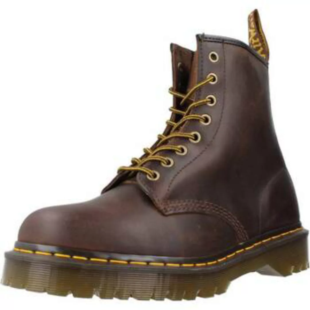 Dr. Martens  Stiefel CORE BEX günstig online kaufen