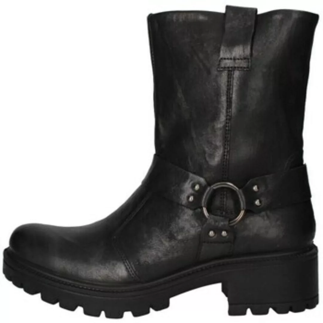 IgI&CO  Stiefeletten 6663300 günstig online kaufen