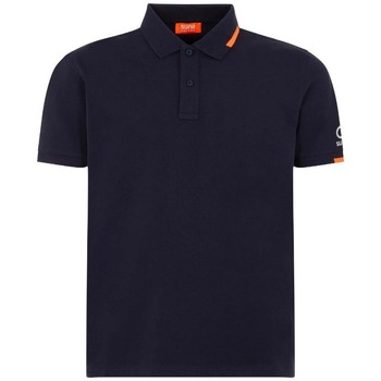 Suns  T-Shirts & Poloshirts PLS51002U günstig online kaufen