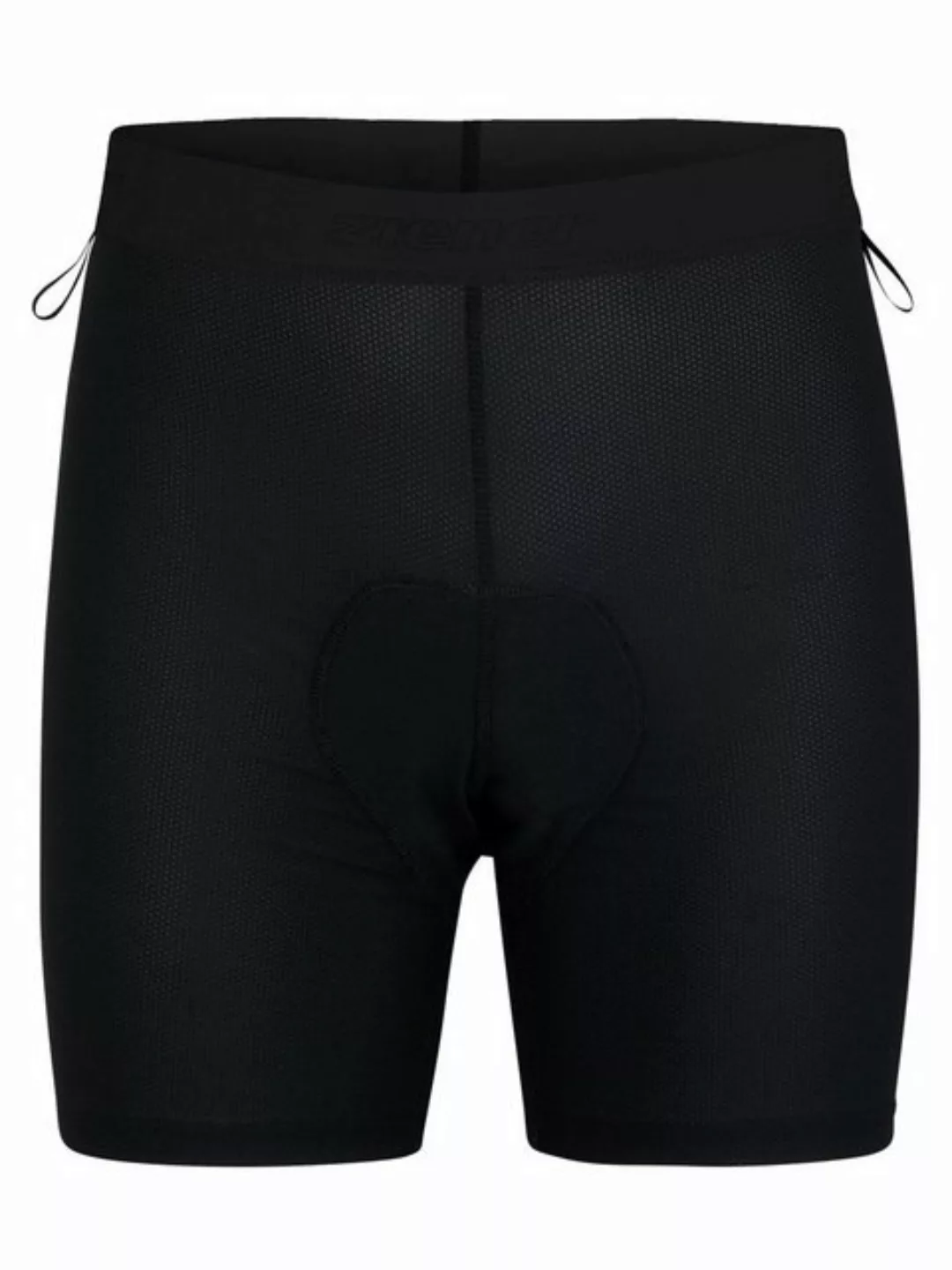 Ziener Radhose "NEPO X-FUNCTION" günstig online kaufen