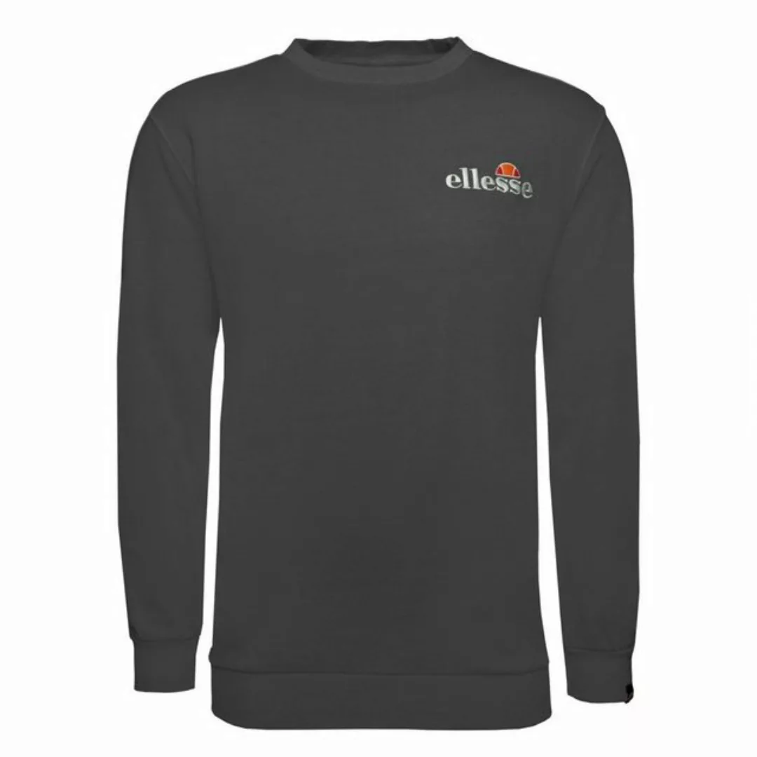 Ellesse Sweatshirt Calendula Herren günstig online kaufen