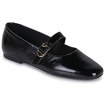 Vagabond Shoemakers  Ballerinas JOLIN günstig online kaufen