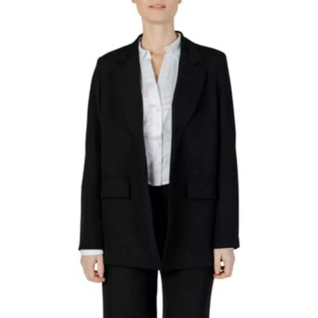 Sandro Ferrone  Blazer S15XBDDOLCE günstig online kaufen