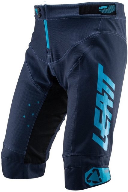 Leatt Radhose DBX 4.0 Shorts günstig online kaufen