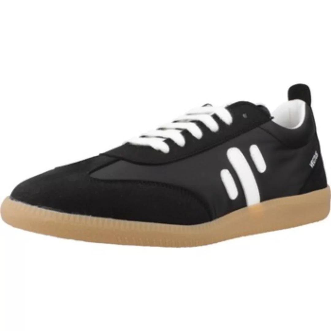 Vegtus  Sneaker SABANAM günstig online kaufen