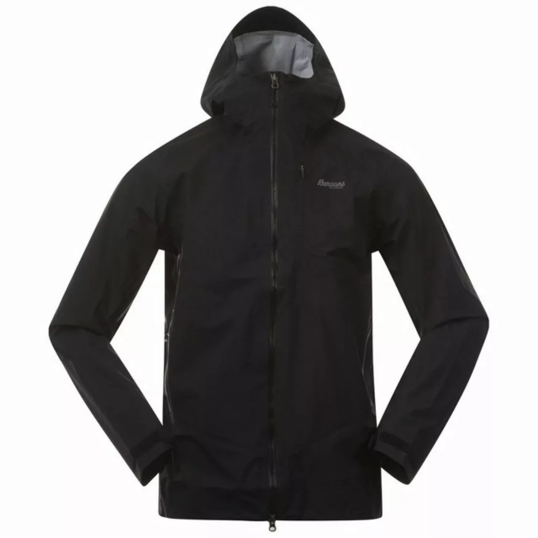 Bergans Anorak günstig online kaufen