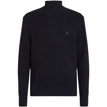 Tommy Hilfiger  Sweatshirt MW0MW37328 günstig online kaufen