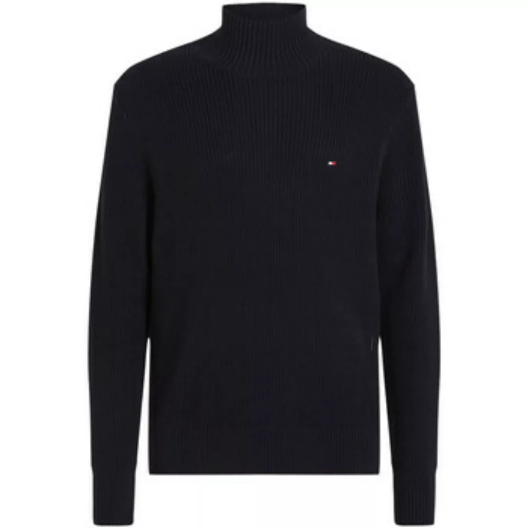 Tommy Hilfiger  Sweatshirt MW0MW37328 günstig online kaufen