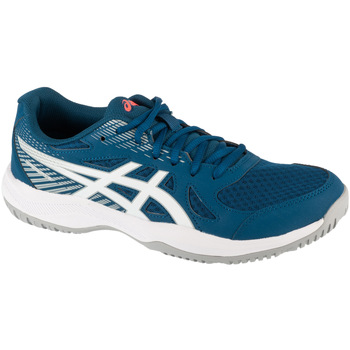 Asics  Halbschuhe Upcourt 6 günstig online kaufen