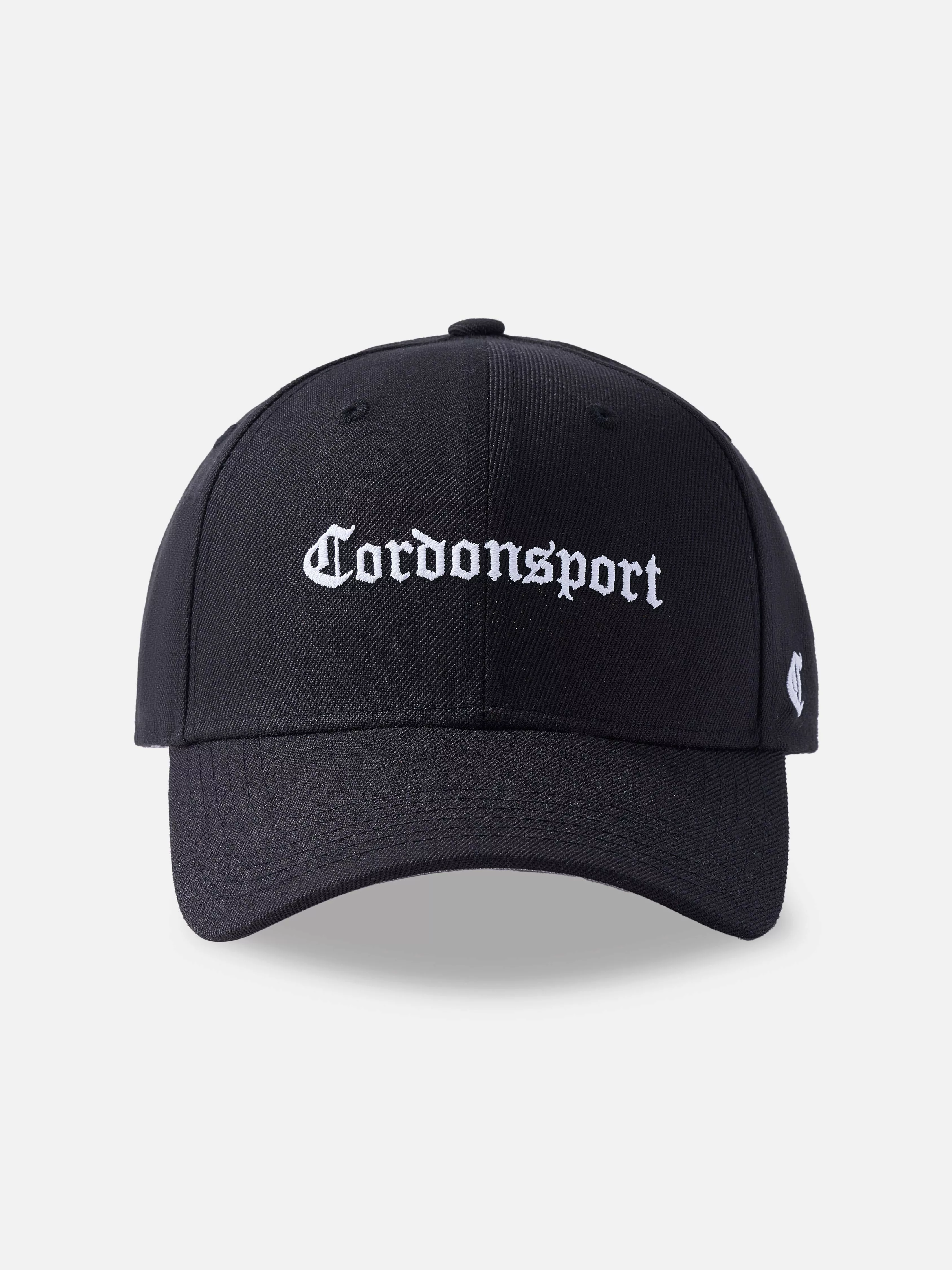 Cordon Sport Snapback Cap günstig online kaufen
