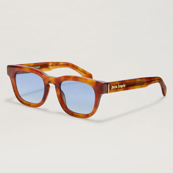 Palm Angels  Sonnenbrillen Echo 12449 Sonnenbrille günstig online kaufen