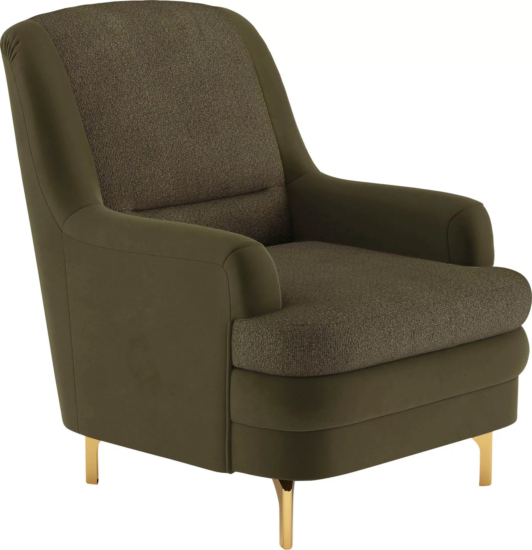 sit&more Sessel "Orient" günstig online kaufen